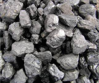 Hi-Flame Colombian Doubles