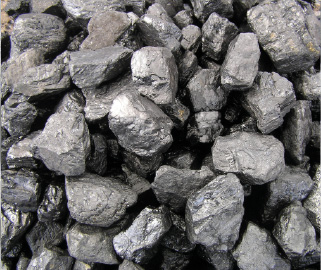 Black Diamond Doubles