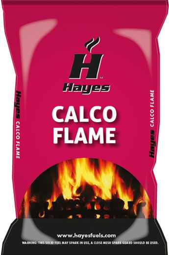 Calco Flame