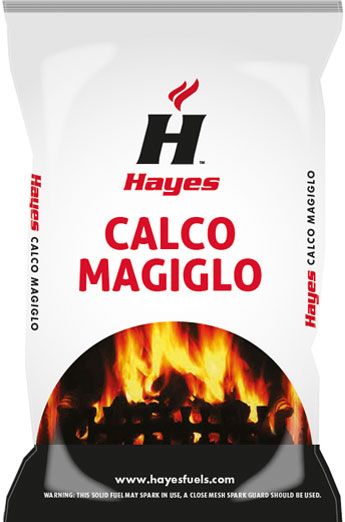 Calco Magiglo